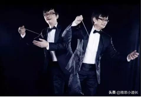 2025年澳门传真，澳门传真，探索未来的2025年澳门风采