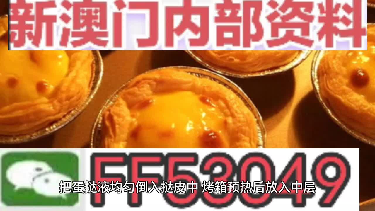 新澳门最冷的号码，澳门冷门号码揭秘