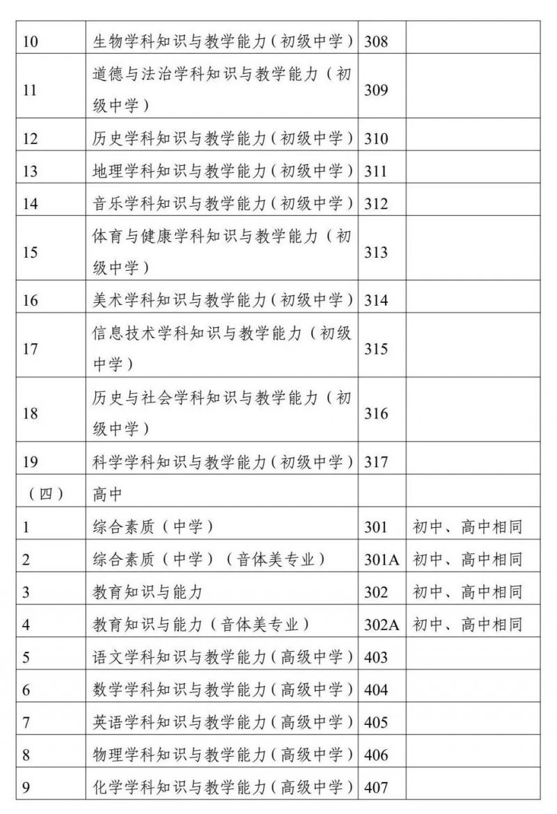 2025全年免费资科大全，2025全年免费资科大全手册