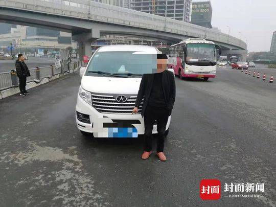娱乐生活 第168页