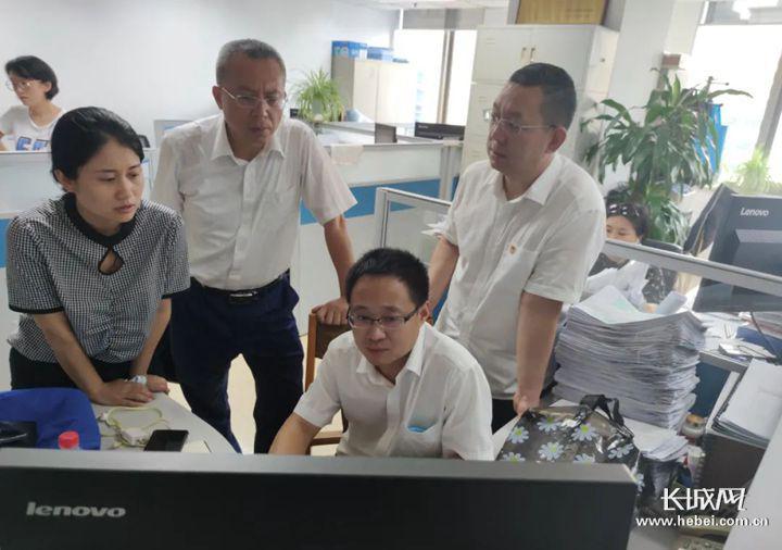 2025最新资料免费大全，一网打尽天下资源！，2025最新资料一网打尽天下资源，免费获取大全