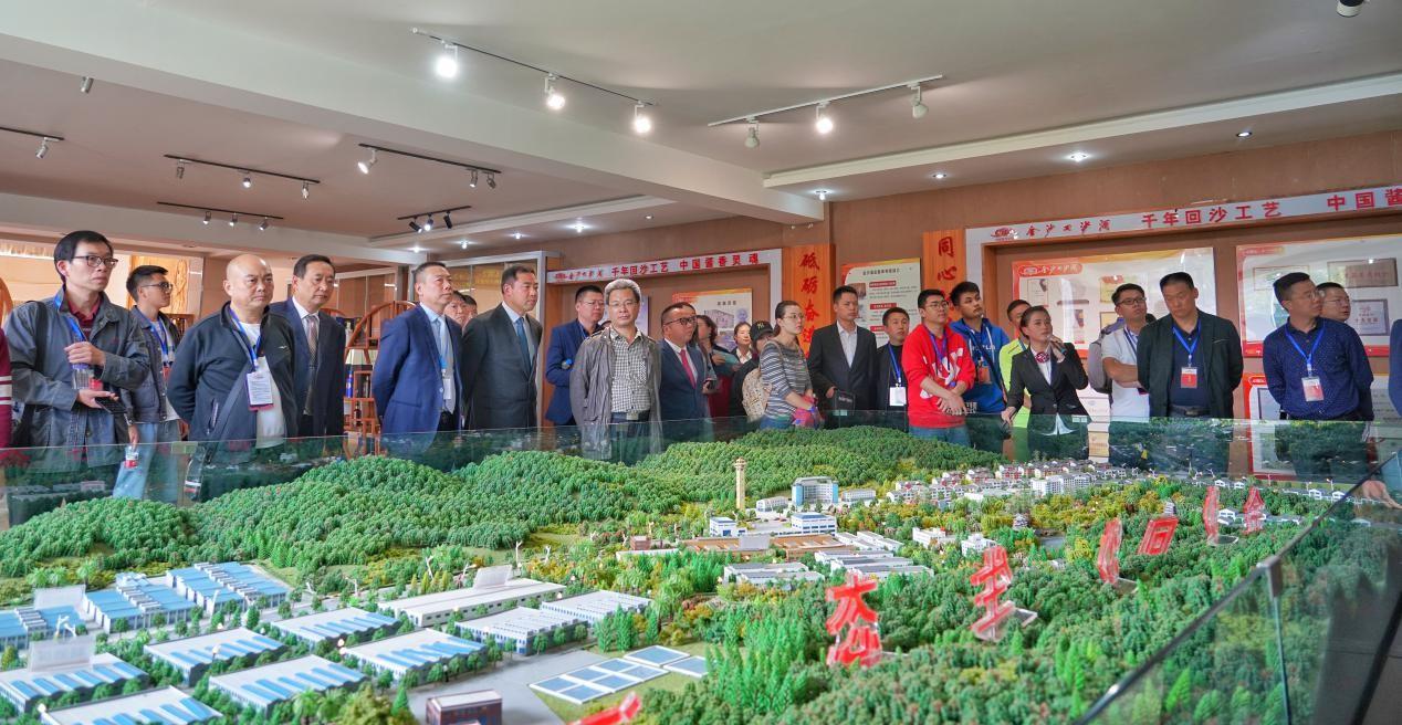 2025全年免费资料大全，一站式资源获取指南，2025全年免费资料大全，一站式资源获取指南手册