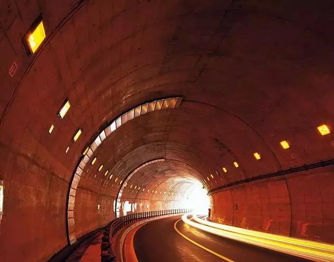 2025新港资料免费共享，一站式学习平台等你来探索，2025新港资料免费共享，一站式学习平台助力探索知识海洋