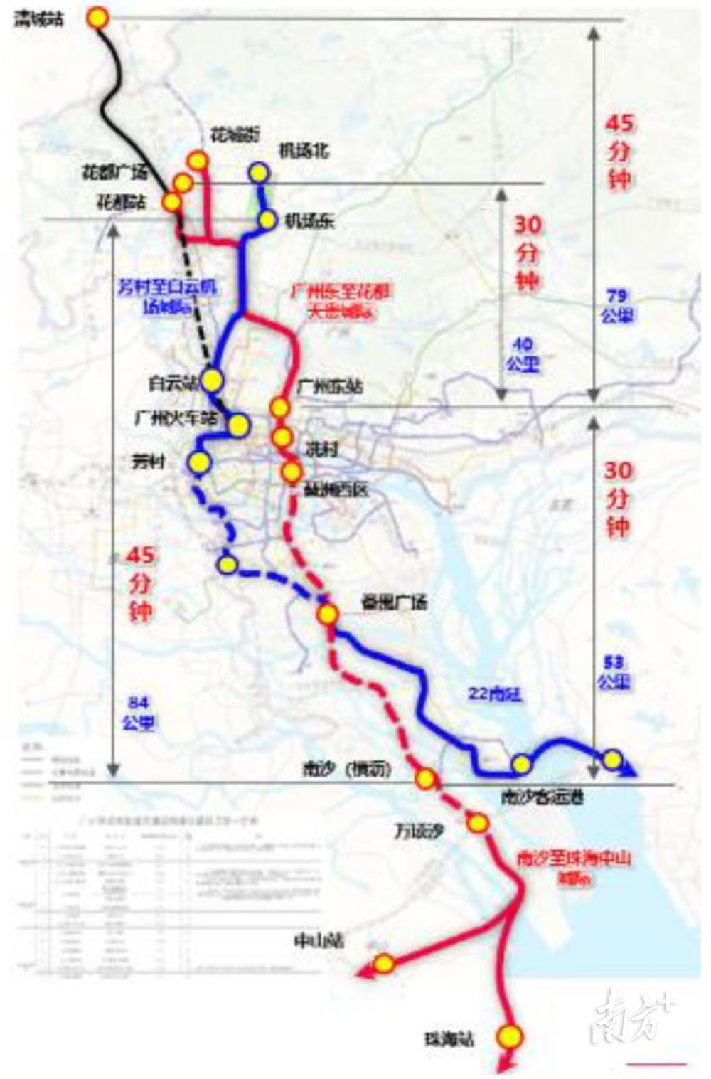 迈向2025年，免费资料准确公开正版的时代，迈向2025年，正版资料免费公开的时代开启