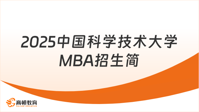 迈向新奥时代，天天开启好彩篇章，迈向新奥时代，开启彩篇章每一天