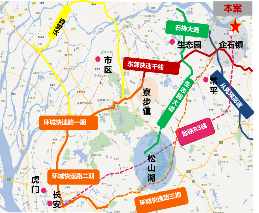 新奥今天最新准确消息，新奥今日最新准确消息发布