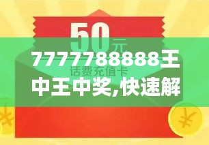 yunxin 第3页