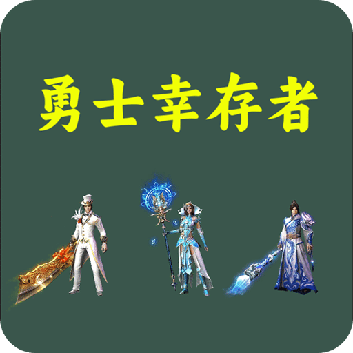 2025年天天彩资料大全，一网打尽彩票资讯与技巧，2025年天天彩资料大全，彩票资讯与技巧一网打尽