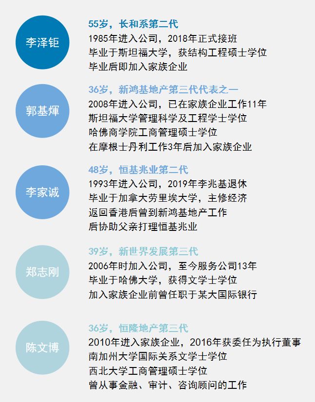 香港资料免费长期公开，探索与分享的时代，香港资料免费长期公开，探索与分享的时代之窗