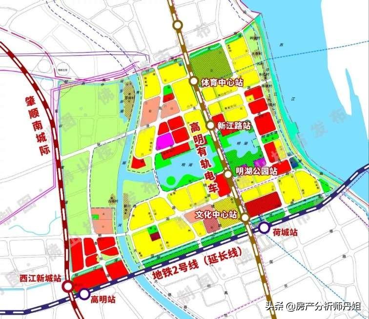2025新资料免费大全——一站式获取最新资源的指南，2025新资料免费大全，最新资源一站式获取指南