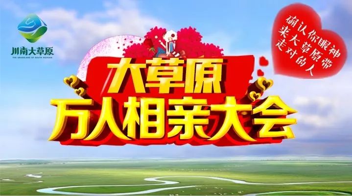 2025新奥天天开好彩新奥好彩免费，2025新奥天天开好彩，新奥好彩免费分享