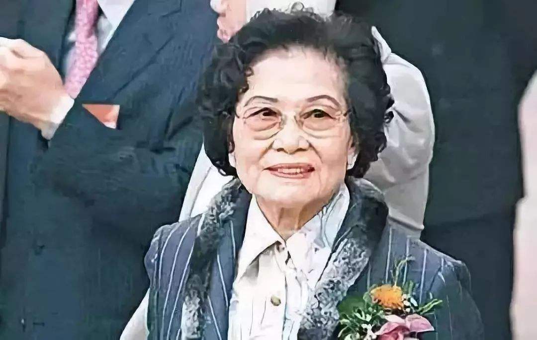 香港资料免费长期公开，香港资料免费公开长期分享
