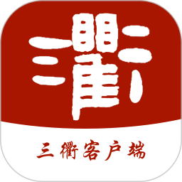 揭秘77777788888免费四肖的神秘面纱，揭秘免费四肖的神秘面纱，揭秘数字组合背后的秘密