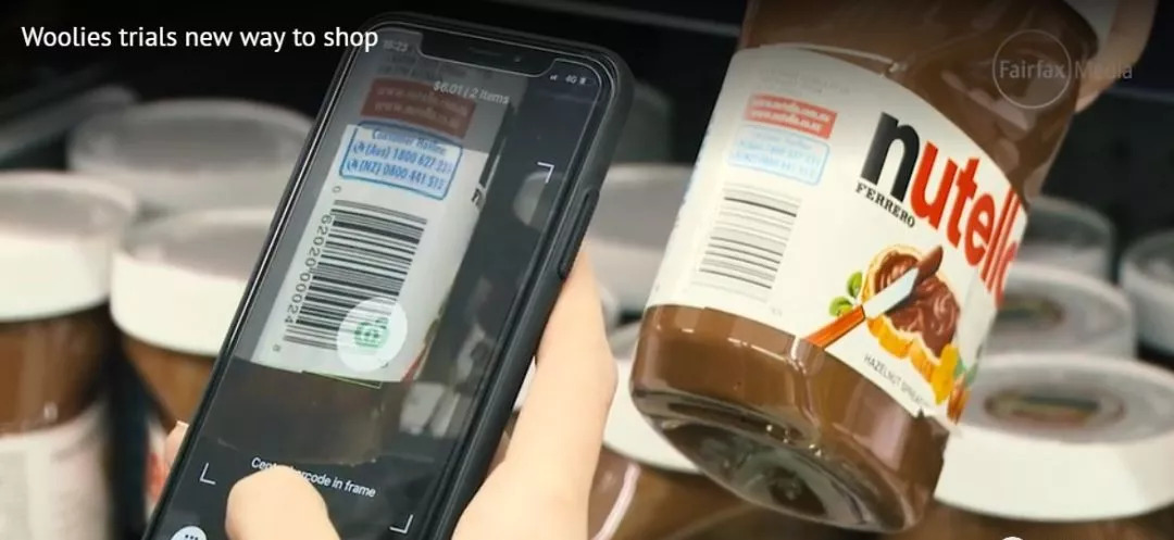 77777788888王中王中特点亮，王中王中特点亮，揭秘其独特魅力与特色所在