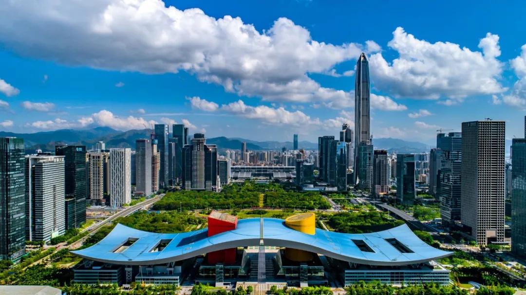 2025全年免费资料大全下载，一站式资源获取指南，2025全年免费资料大全下载，一站式资源获取指南