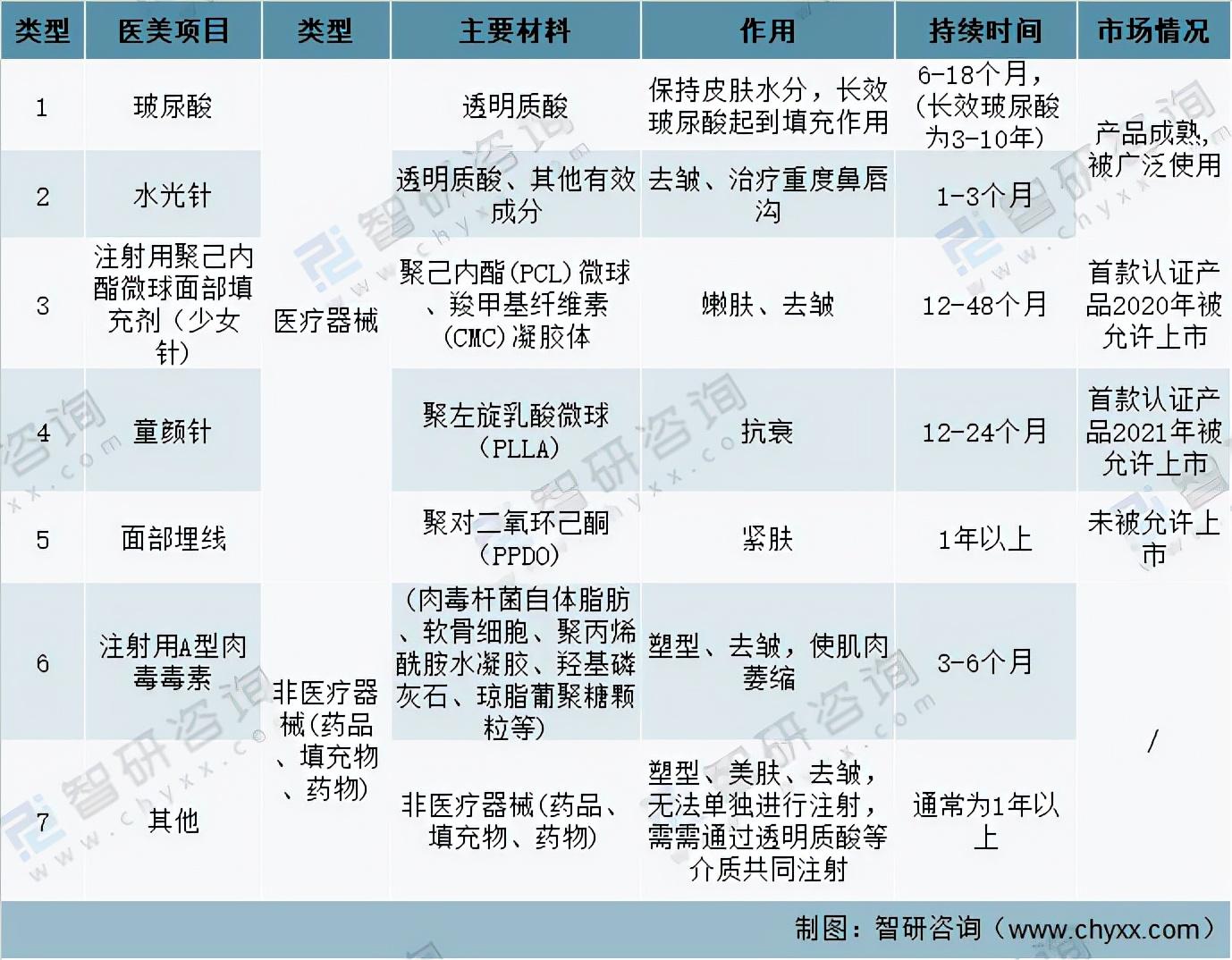 2025最新资料免费大全，一网打尽各类资源，2025最新资料免费大全，一网打尽各类资源汇总