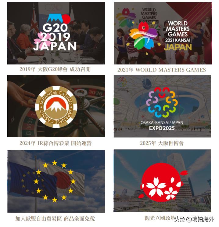 2025年澳门正版免费资本车，澳门正版免费资本车，未来趋势与机遇展望（标题）
