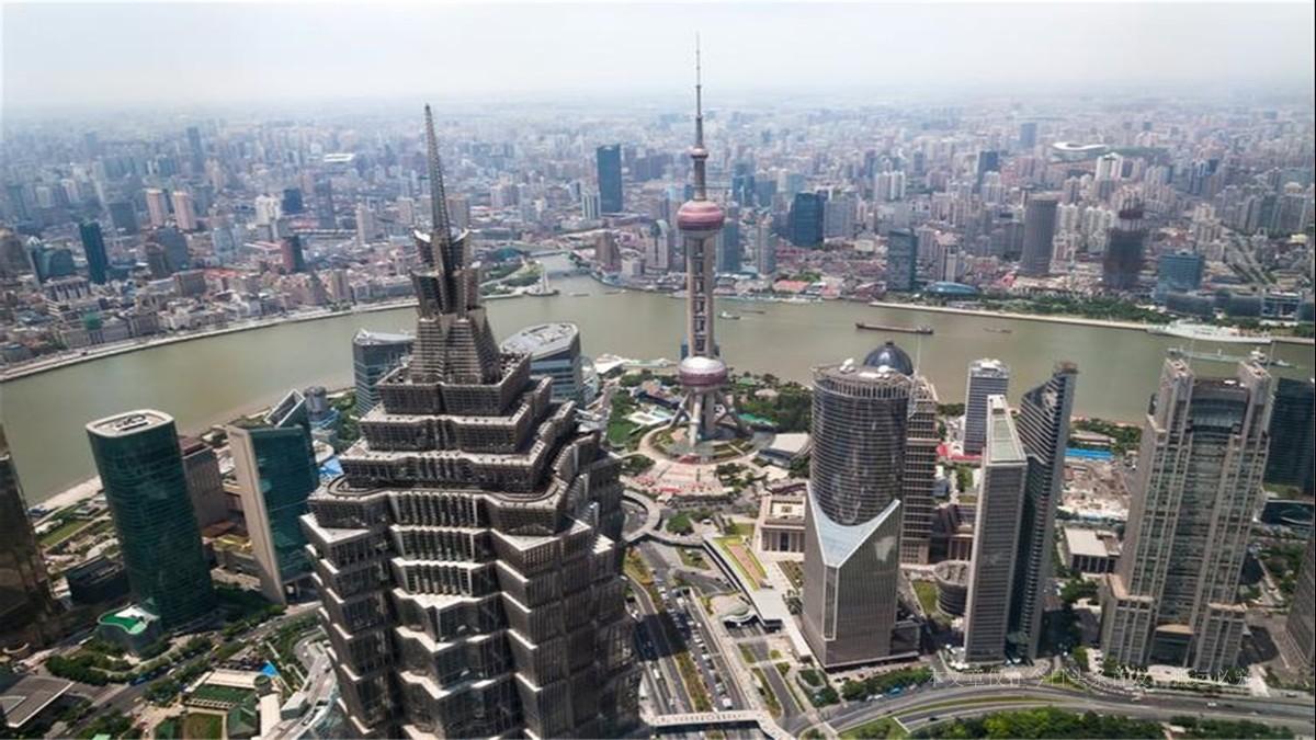 香港综合出号走势深度解析，香港综合出号走势深度解析报告