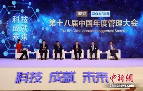 新奥今天开的什么，一探究竟，新奥今日开业揭秘