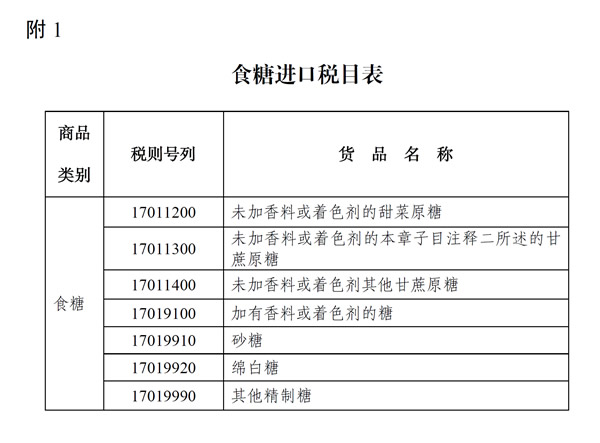 2025精准资料免费公开，2025精准资料免费公开大放送