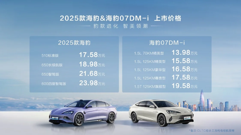 2025年新奥正版免费_，新奥正版免费2025年