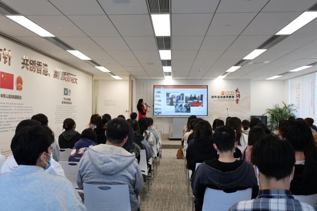 2025澳门正版挂牌完整，澳门正版挂牌完整指南 2025版
