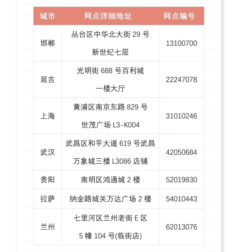 揭秘今日港彩开奖结果，一站式查询指南（2025年），揭秘今日港彩开奖结果，一站式查询指南（最新开奖资讯）