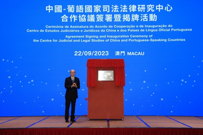2025澳门精准资枓大全，澳门精准资料大全（2025版）