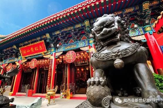 2025新澳门黄大仙，澳门黄大仙预言揭秘，未来走向揭秘