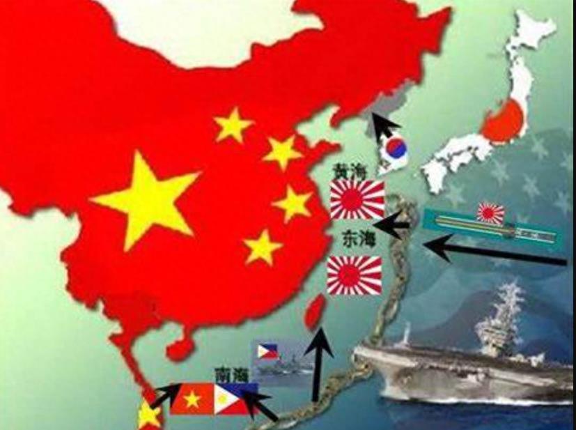 2025最新免费资料大全合集，一网打尽各类资源，2025最新免费资料大全合集，一网打尽各类资源汇总