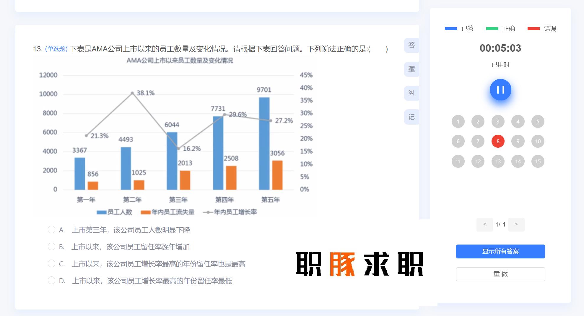 迈向2025年，免费资料准确公开正版的时代展望，迈向2025年，正版资料免费公开的时代展望