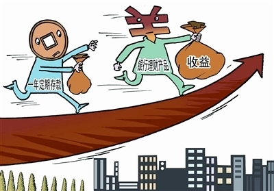 星夜漫步 第3页
