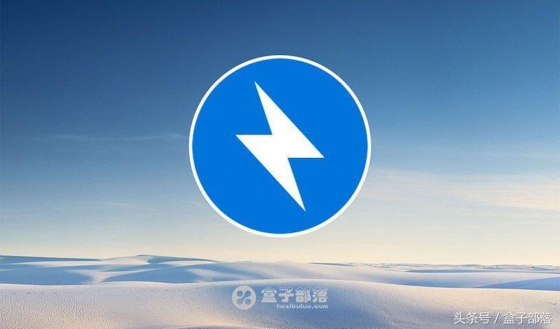 正版资料全年免费公开软件，互联网时代的资源共享新篇章，互联网时代的资源共享新篇章，正版资料全年免费公开软件