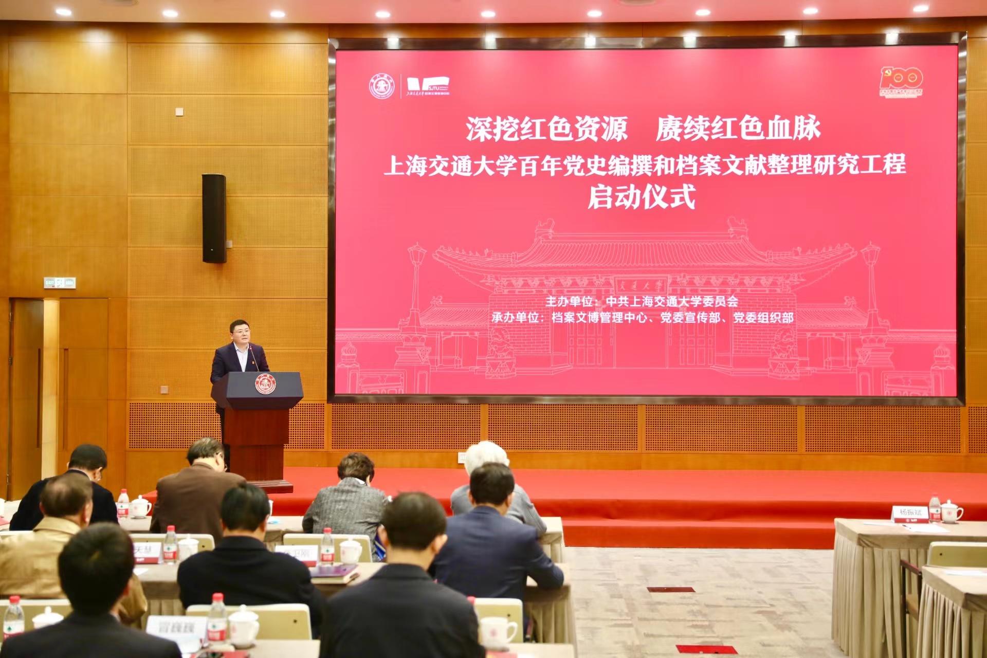 2025新资料免费大全——一站式获取最新资源的指南，2025新资料免费大全，最新资源一站式获取指南