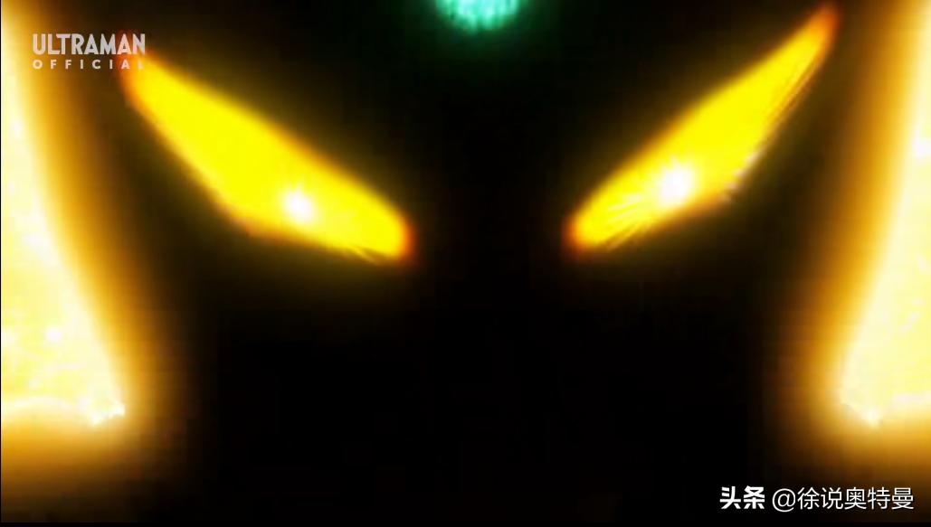 新奥今天开的什么，新奥今日开业揭秘
