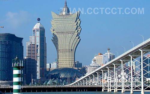 探索未来之门，2025芳草地新澳门网站，探索未来之门，澳门新网站展望2025芳草地风采