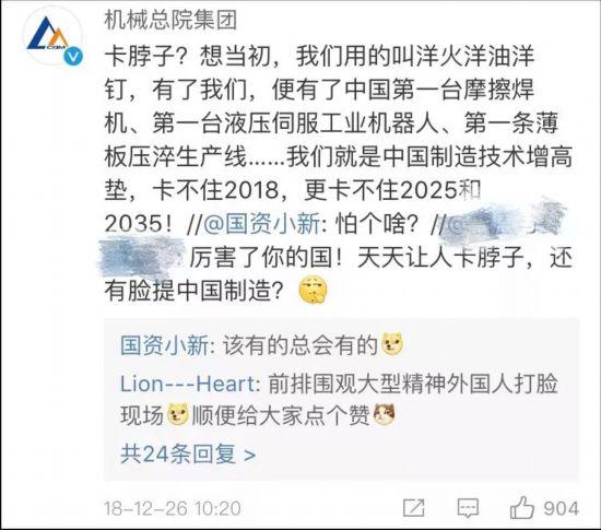 『2025年天天彩免费大全——一网打尽彩票资讯与攻略』，2025年天天彩免费大全，全面汇集彩票资讯与攻略
