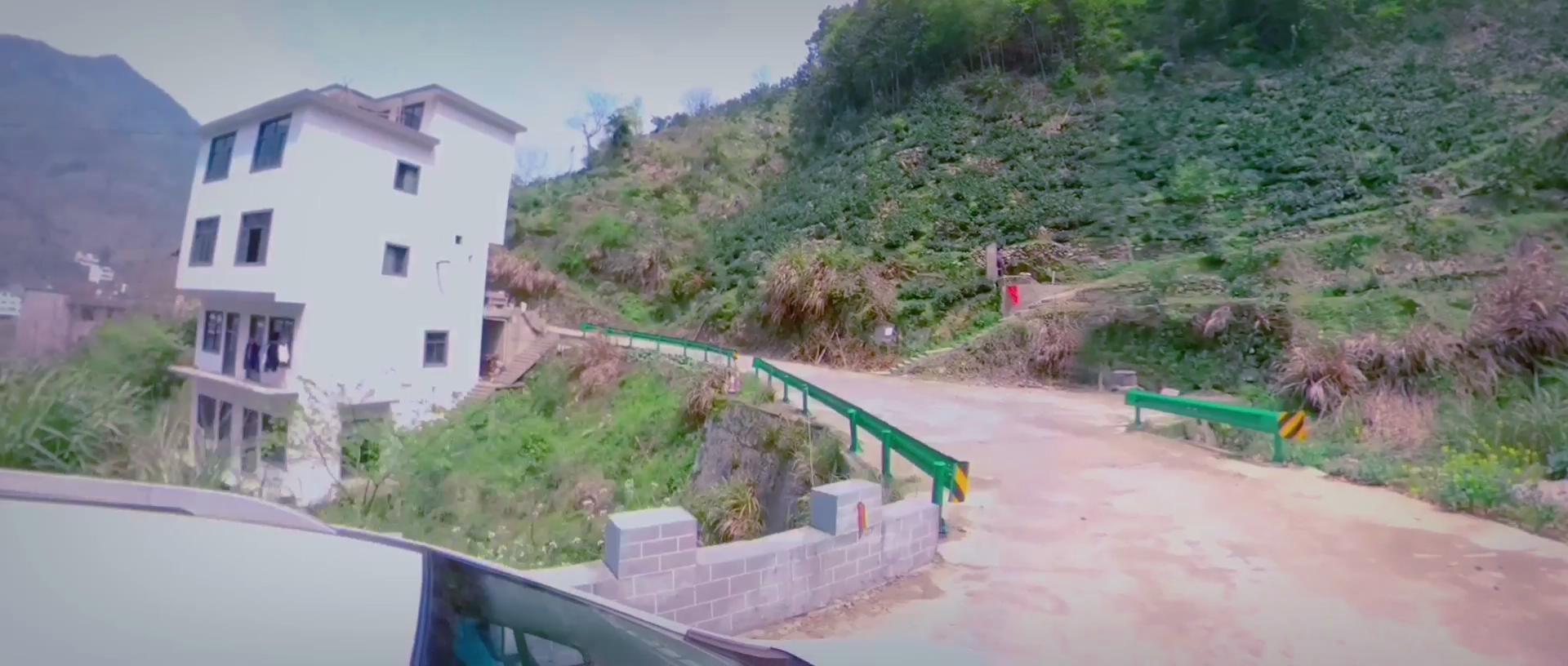 新门内部免费资料大全——探索知识的宝藏之地，新门内部知识宝库，免费资料大全探索之旅