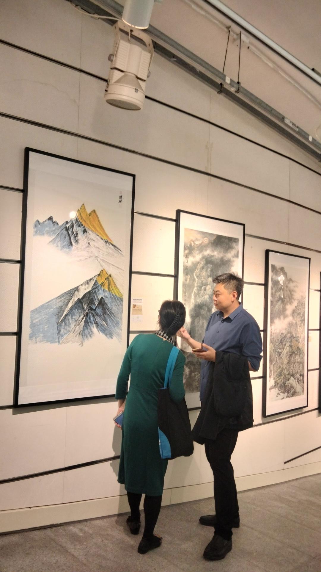 澳门开奖结果?开奖记录2023年，澳门开奖结果及2023年开奖记录汇总