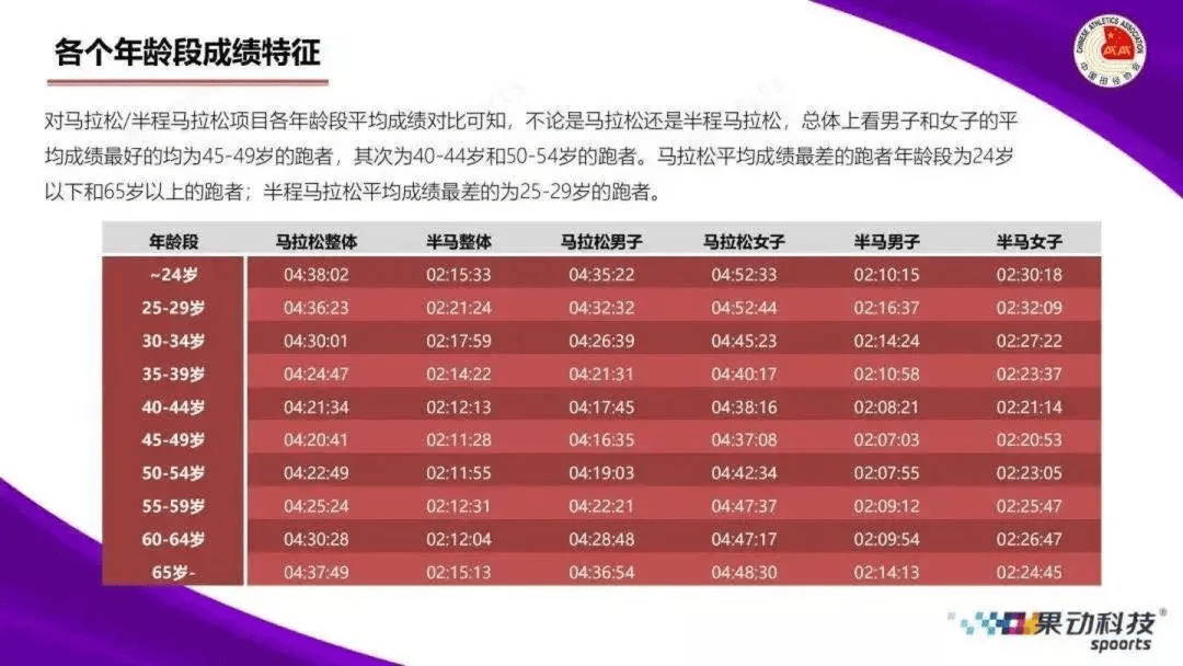 揭秘2025年新奥历史开奖结果，见证幸运时刻，揭秘新奥历史开奖结果，幸运时刻见证者 2025年揭晓