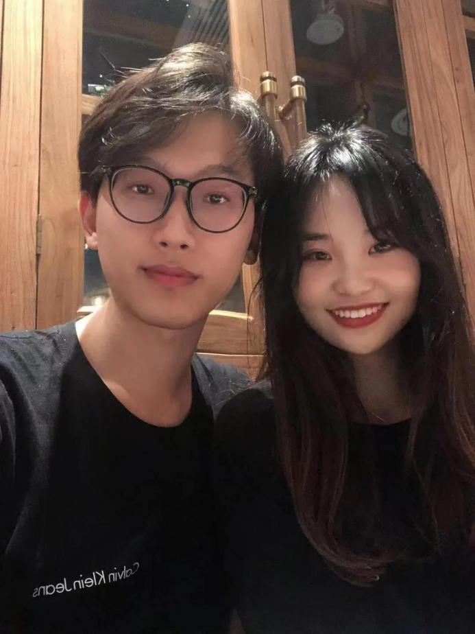 香港最准免费四肖期期准，香港最准免费四肖期期精准预测