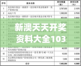 新澳天天免费谜语大全，一网打尽趣味谜题，新澳天天免费谜语大全，一网打尽趣味谜题挑战你的智慧！