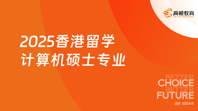 2025港资料免费大全——一站式获取资源指南，免费获取2025港资料大全，一站式资源指南