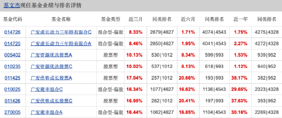 迈向2025，天天免费资料的崭新世界，迈向2025，免费资料的崭新世界