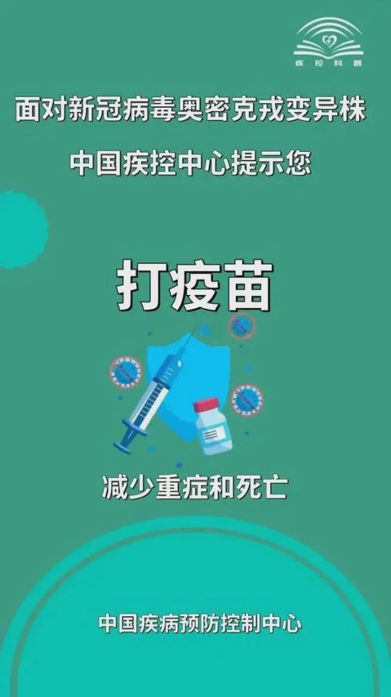 2025新澳天天正版免费观看，新澳天天正版免费观看直播至2025年预告发布