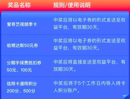 揭秘管家与100管家婆的中奖概率，揭秘管家与管家婆的中奖机率揭秘
