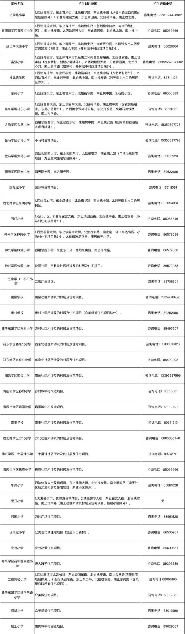 2025年正版资料大全下载，2025年正版资料大全免费下载