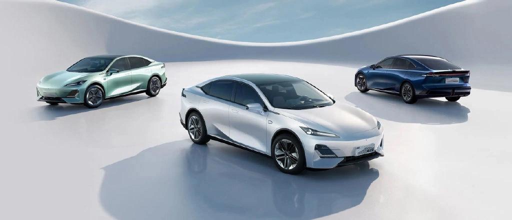 2025全年免费资料大全，2025全年免费资料大全，一站式获取所有资源