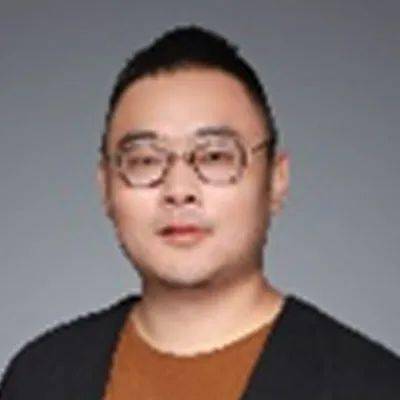 揭秘免费四肖，7777888888背后的秘密，揭秘免费四肖与数字组合7777888888背后的神秘面纱