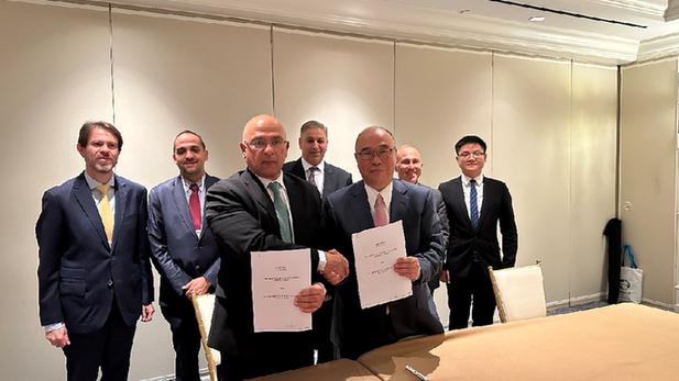 揭秘未来，2025新澳门查询结果深度解读，揭秘未来，深度解读澳门未来趋势与预测报告（2025年查询结果）